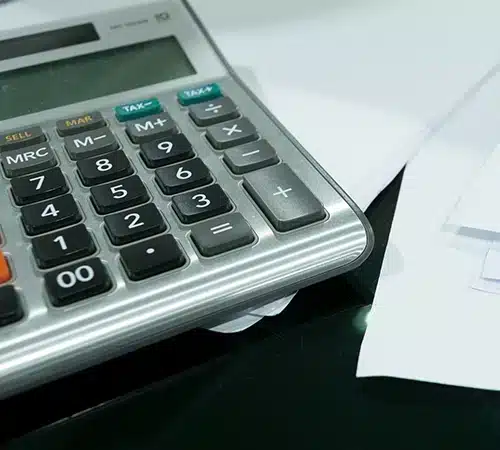 401(K) plans can be rolled over into IRA accounts.